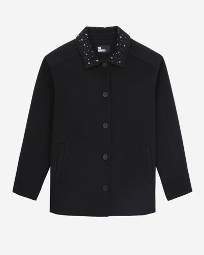 , BLACK, hi-res image number null