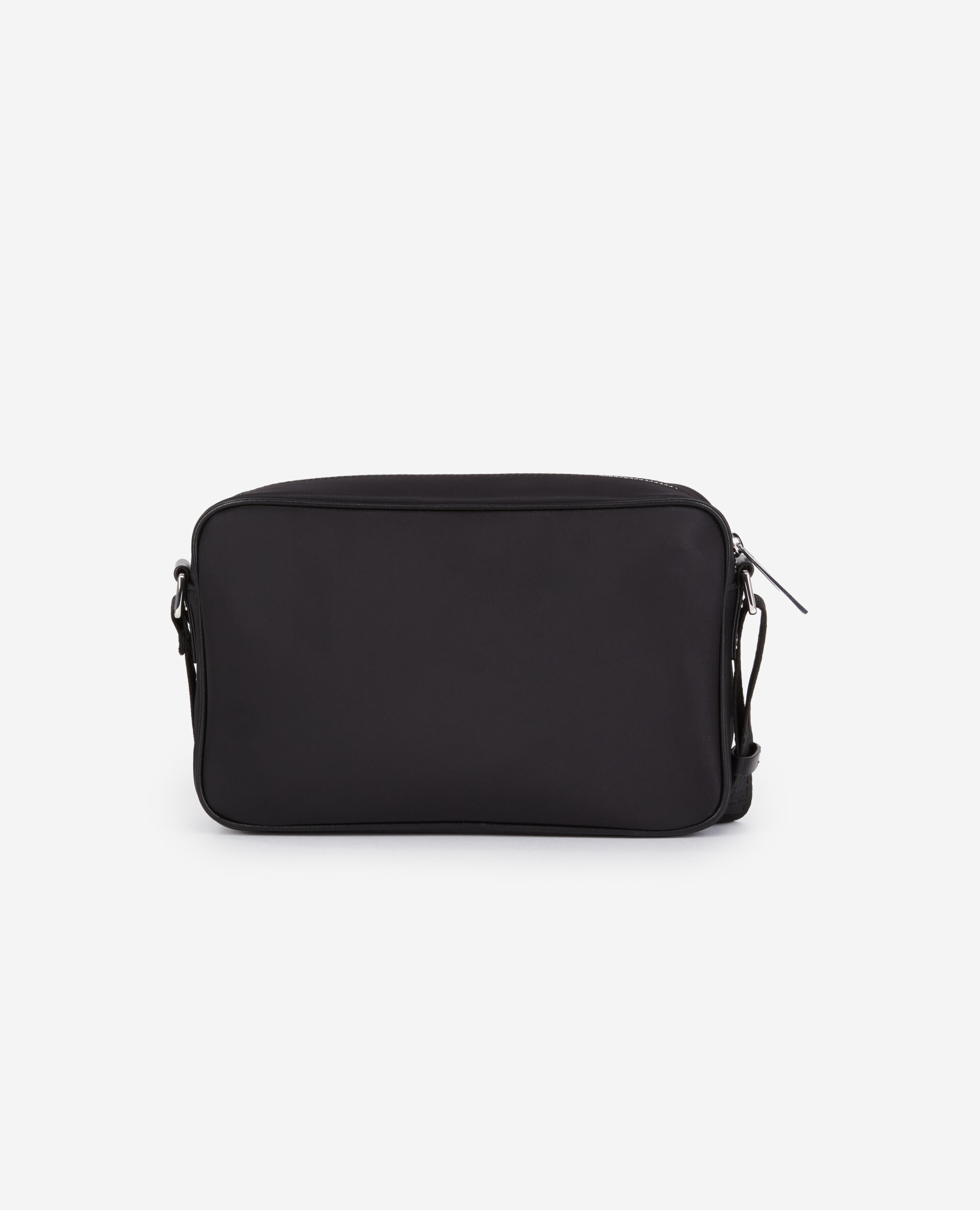 , BLACK, hi-res image number null