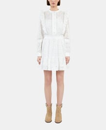, WHITE, hi-res image number null