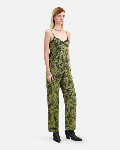 , KAKI BLACK, hi-res image number null