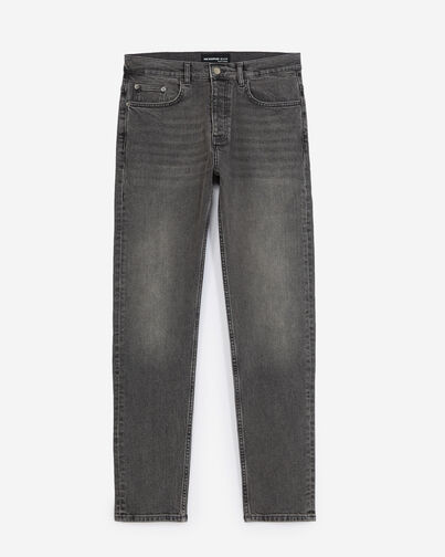 , BLACK WASHED, hi-res image number null