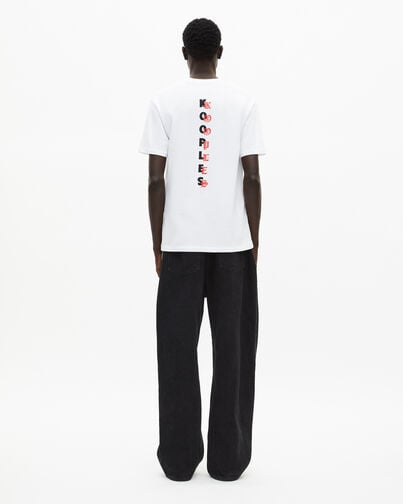 , WHITE, hi-res image number null