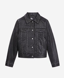 , BLACK, hi-res image number null
