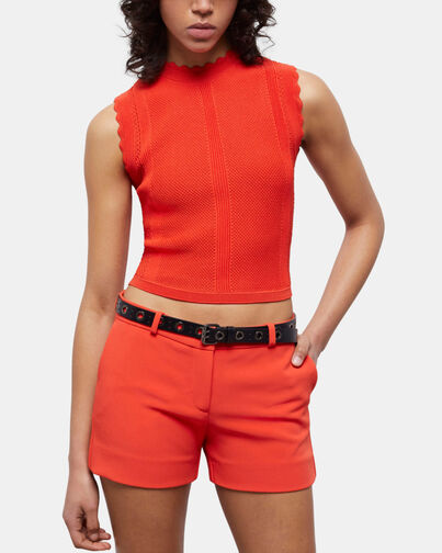 , ORANGE, hi-res image number null