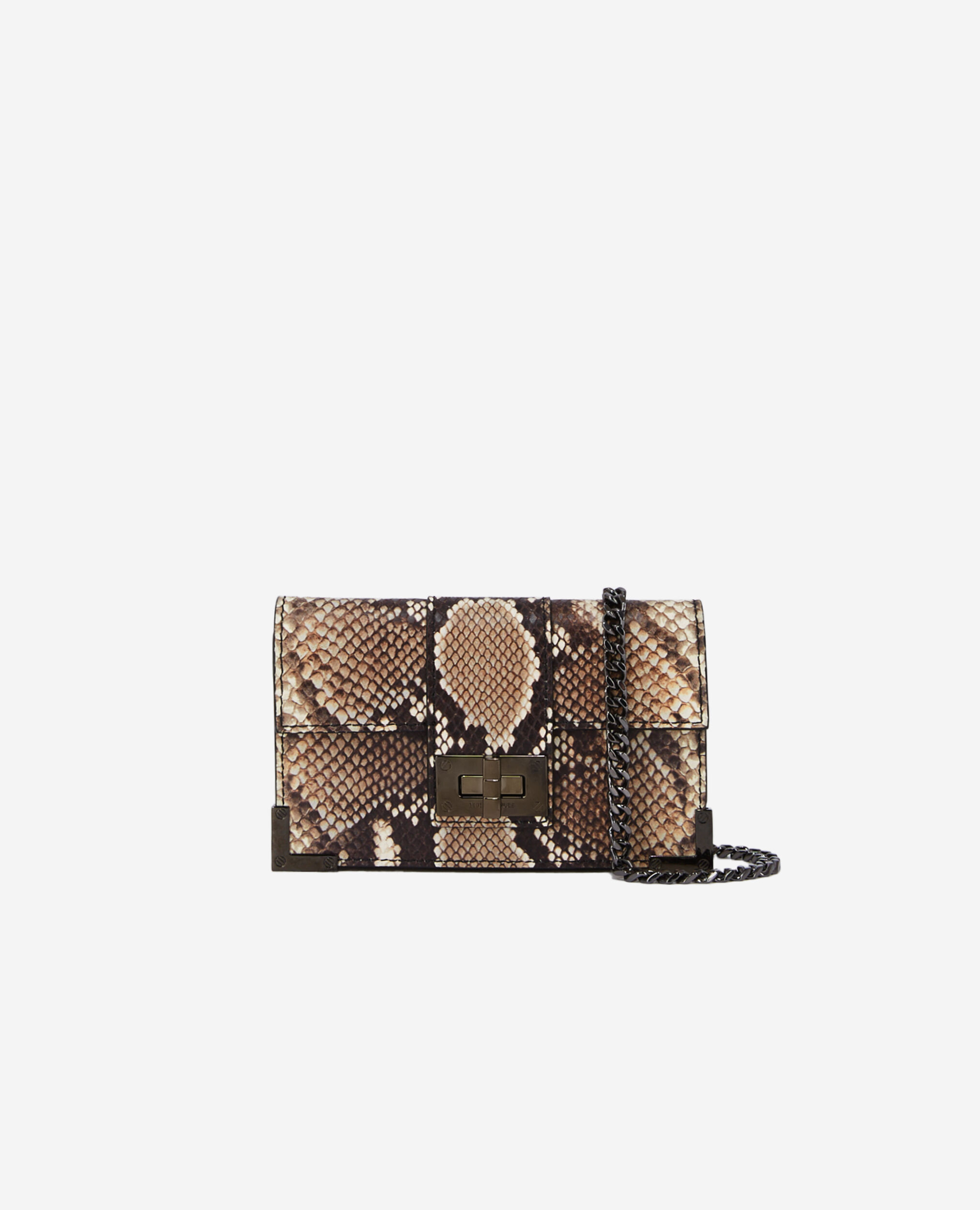 Clutch sale bag canada