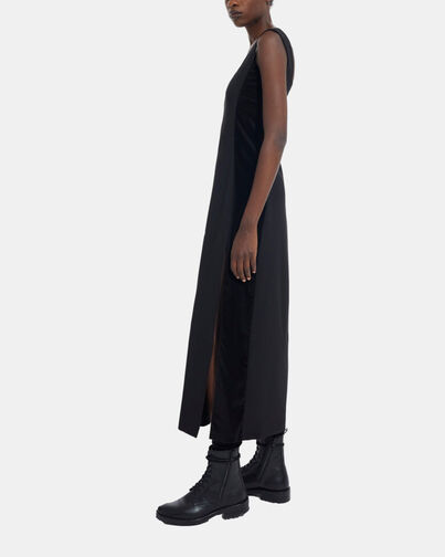 , BLACK, hi-res image number null