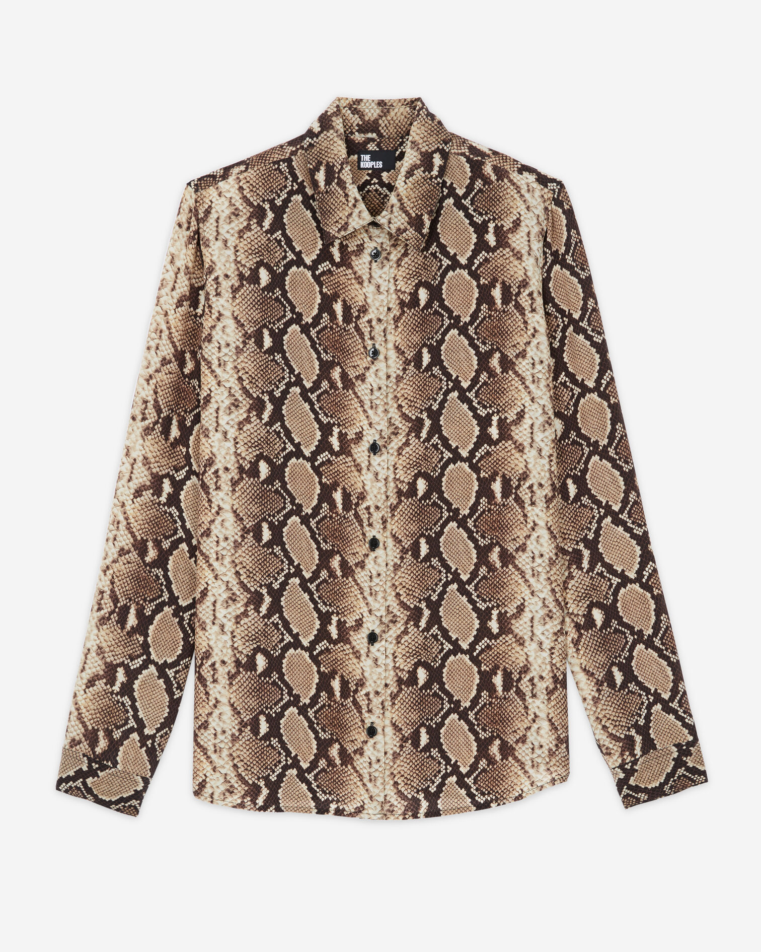 , BEIGE, hi-res image number null