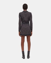 , BLACK, hi-res image number null