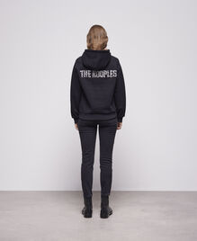 , BLACK, hi-res image number null