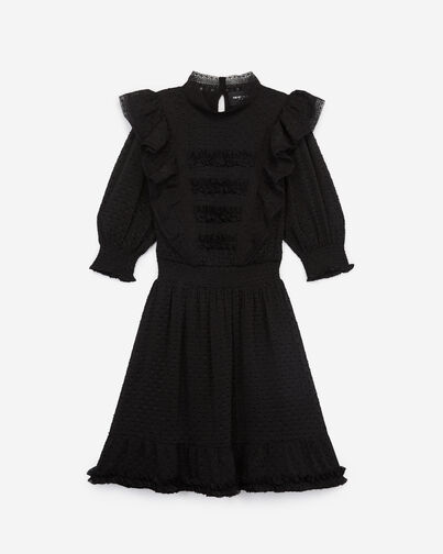 , BLACK, hi-res image number null