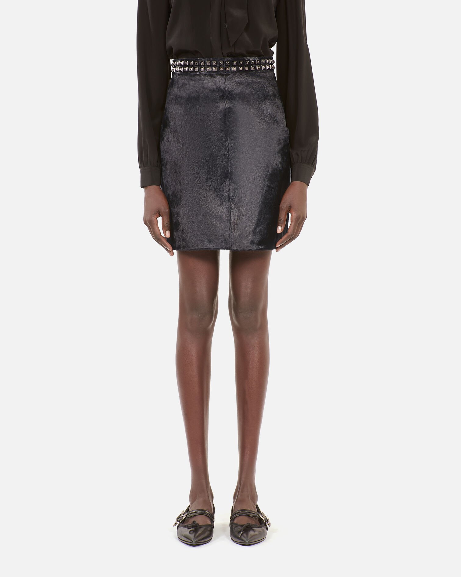 , BLACK, hi-res image number null