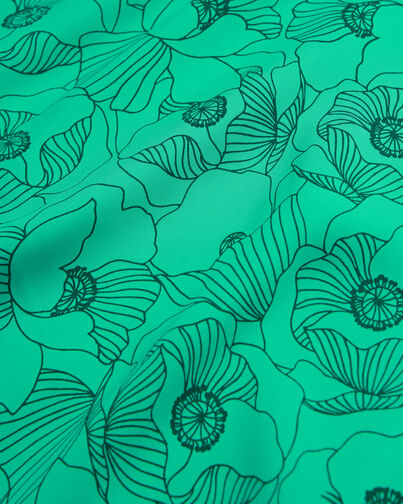 , GREEN, hi-res image number null