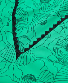 , GREEN, hi-res image number null