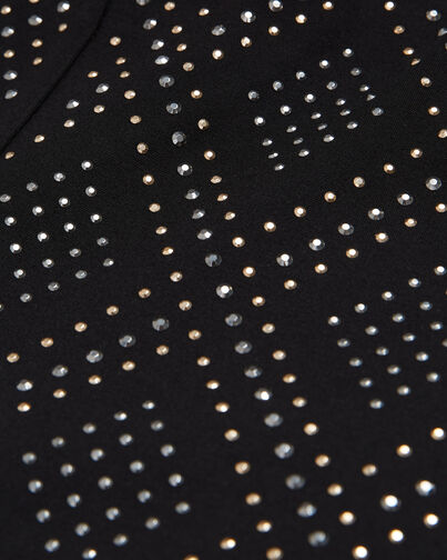 , BLACK, hi-res image number null