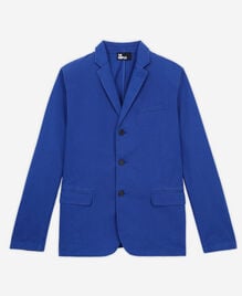 , BLUE, hi-res image number null