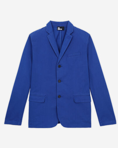 , BLUE, hi-res image number null