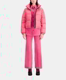 , FUSHIA, hi-res image number null