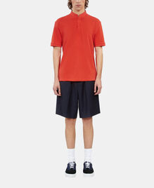 , RED, hi-res image number null