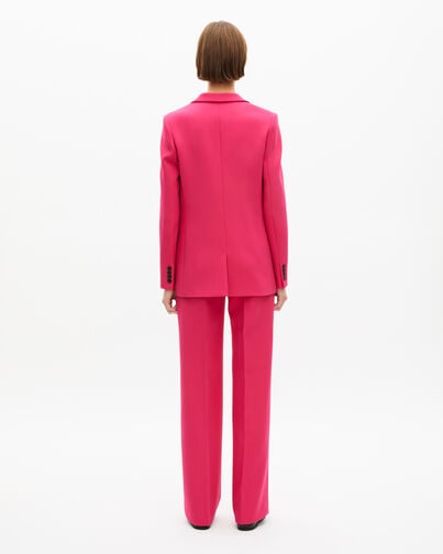 , PINK, hi-res image number null