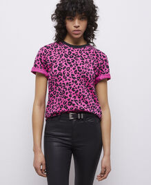 , BLACK / PINK, hi-res image number null
