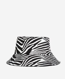 , BLACK WHITE, hi-res image number null
