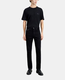 , BLACK, hi-res image number null