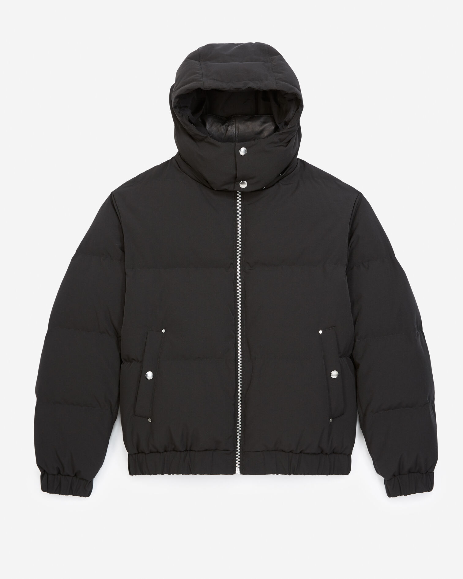 , BLACK, hi-res image number null