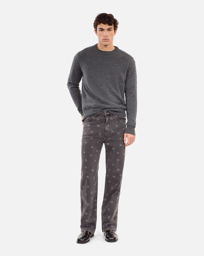 , MIDDLE GREY MEL, hi-res image number null