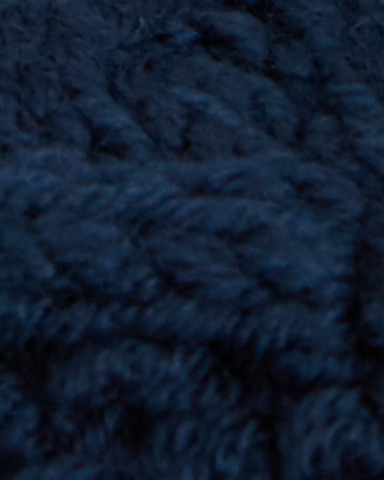 , BLUE, hi-res image number null