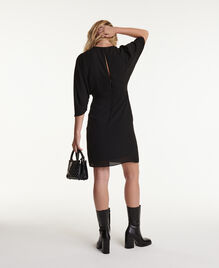 , BLACK, hi-res image number null