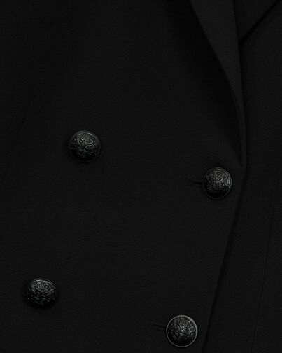 , BLACK, hi-res image number null