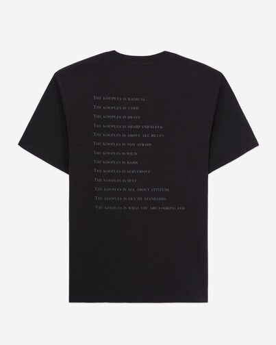 , BLACK, hi-res image number null