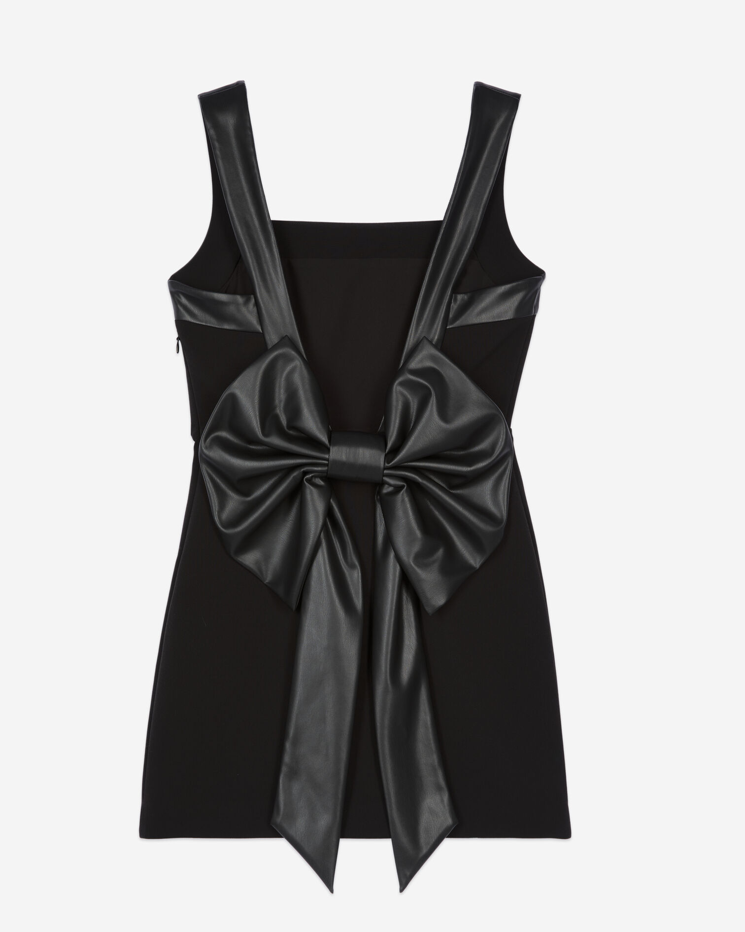 , BLACK, hi-res image number null