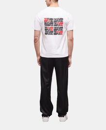 , WHITE, hi-res image number null