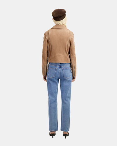 , BEIGE, hi-res image number null