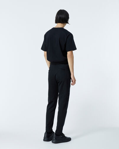 , BLACK, hi-res image number null