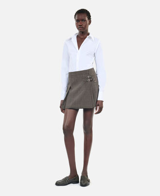 , WHITE, hi-res image number null