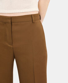, KAKI, hi-res image number null