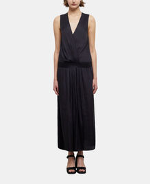 , BLACK, hi-res image number null