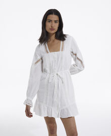 , OFF WHITE, hi-res image number null