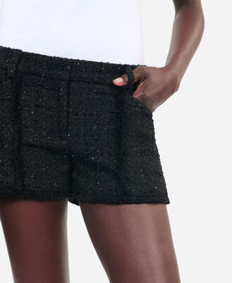 , BLACK, hi-res image number null