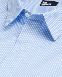 , WHITE / SKY BLUE, hi-res image number null