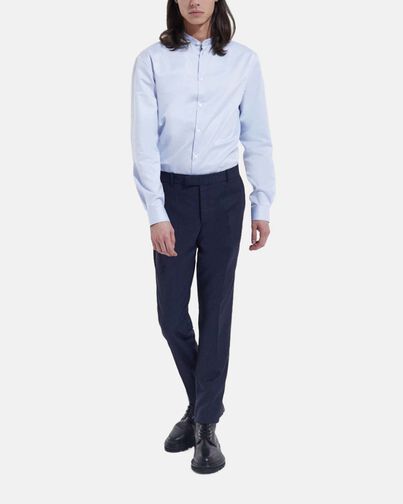 , DARK NAVY, hi-res image number null