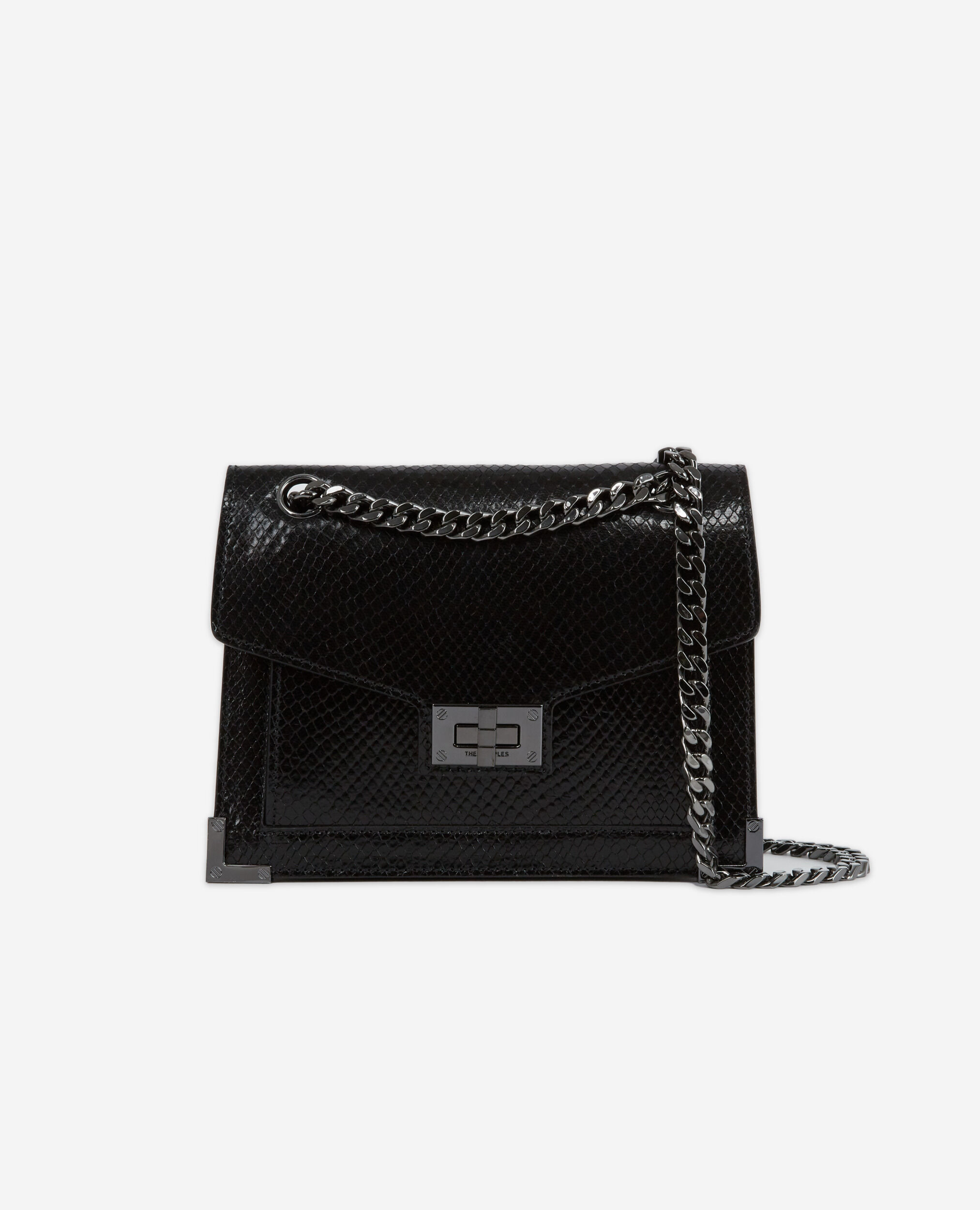 , BLACK, hi-res image number null