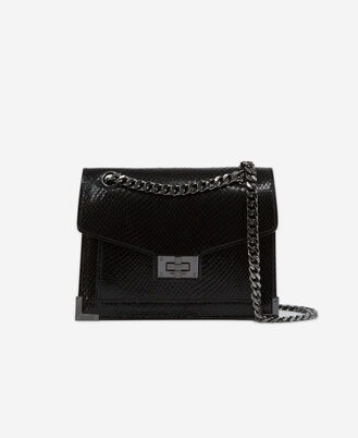, BLACK, hi-res image number null