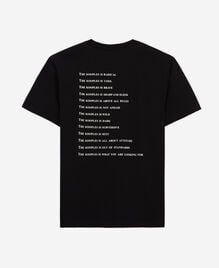 , BLACK, hi-res image number null