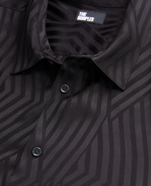 , BLACK, hi-res image number null