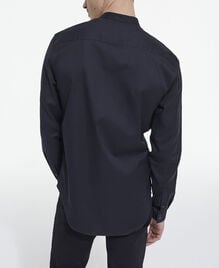 , BLACK, hi-res image number null