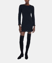 , BLACK, hi-res image number null