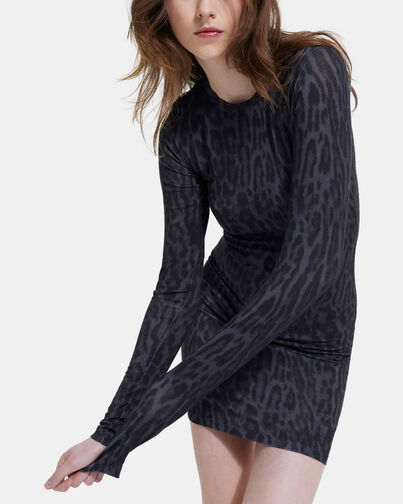 , BLACK, hi-res image number null